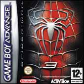 Spider-Man 3